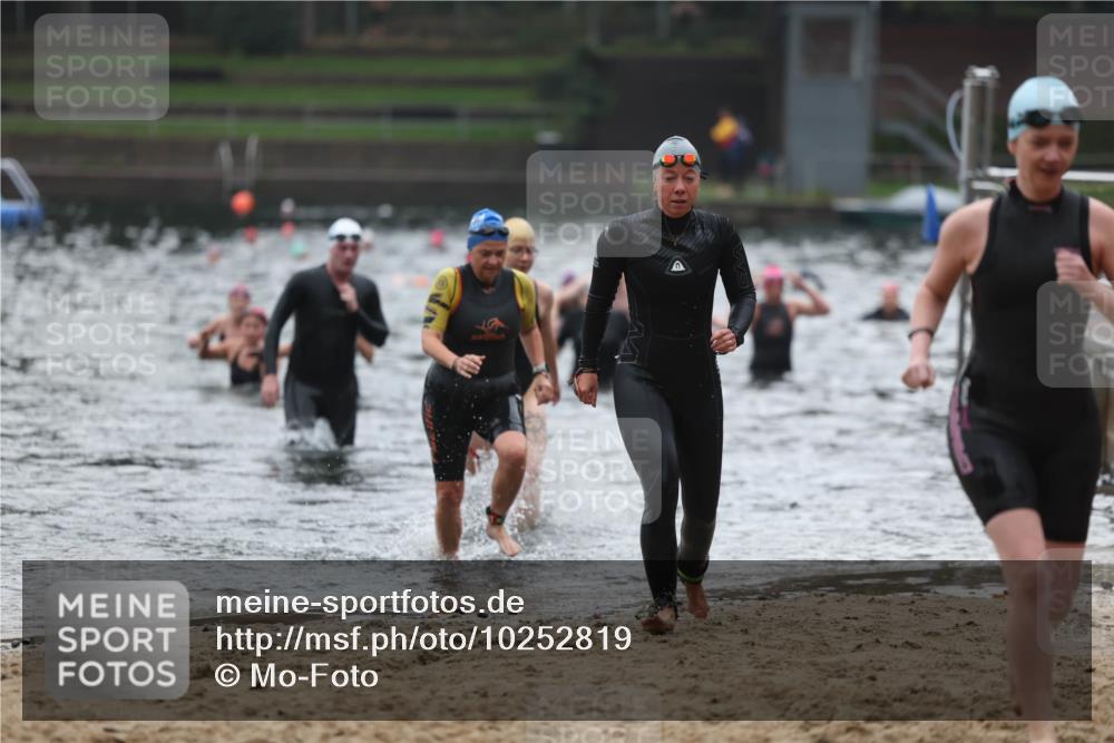13.09.2026 - Stadtparktriathlon Mo-Foto http://msf.ph/oto/10252819 13.09.2026 09:49:28 Schwimmen 223, 232, 268, 270, 281, 283, 298, 317, 320 meine-sportfotos.de
