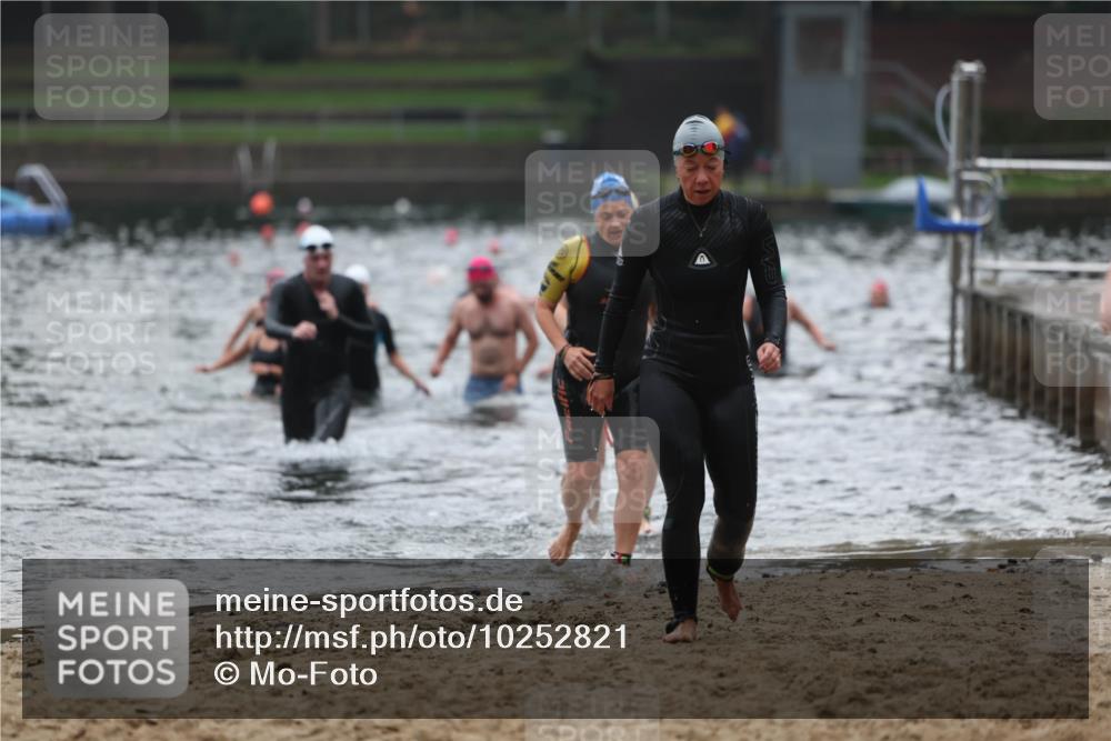 13.09.2026 - Stadtparktriathlon Mo-Foto http://msf.ph/oto/10252821 13.09.2026 09:49:28 Schwimmen 223, 232, 268, 270, 281, 283, 298, 317, 320 meine-sportfotos.de