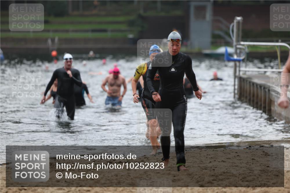 13.09.2026 - Stadtparktriathlon Mo-Foto http://msf.ph/oto/10252823 13.09.2026 09:49:29 Schwimmen 223, 232, 268, 270, 281, 283, 298, 317, 320, 335 meine-sportfotos.de
