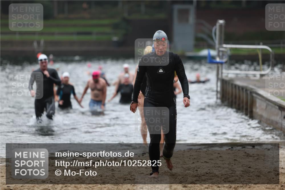 13.09.2026 - Stadtparktriathlon Mo-Foto http://msf.ph/oto/10252825 13.09.2026 09:49:29 Schwimmen 223, 232, 268, 270, 281, 283, 298, 317, 320, 335 meine-sportfotos.de