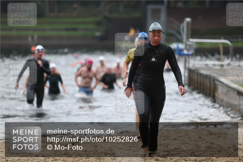 13.09.2026 - Stadtparktriathlon Mo-Foto http://msf.ph/oto/10252826 13.09.2026 09:49:30 Schwimmen 223, 232, 268, 281, 298, 317, 320, 335 meine-sportfotos.de