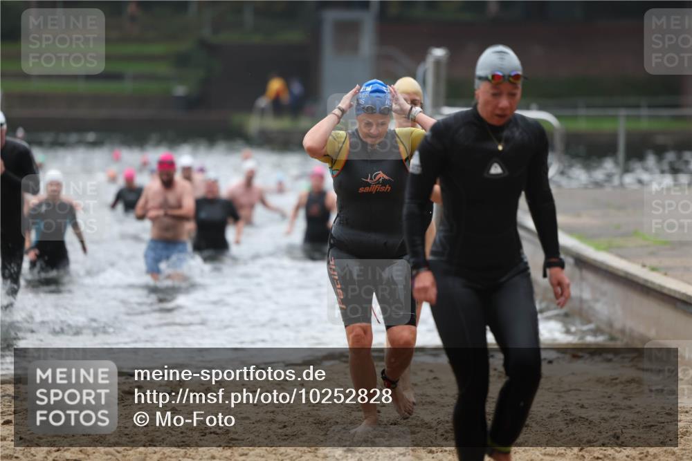13.09.2026 - Stadtparktriathlon Mo-Foto http://msf.ph/oto/10252828 13.09.2026 09:49:31 Schwimmen 223, 232, 268, 281, 298, 317, 320, 334, 335 meine-sportfotos.de