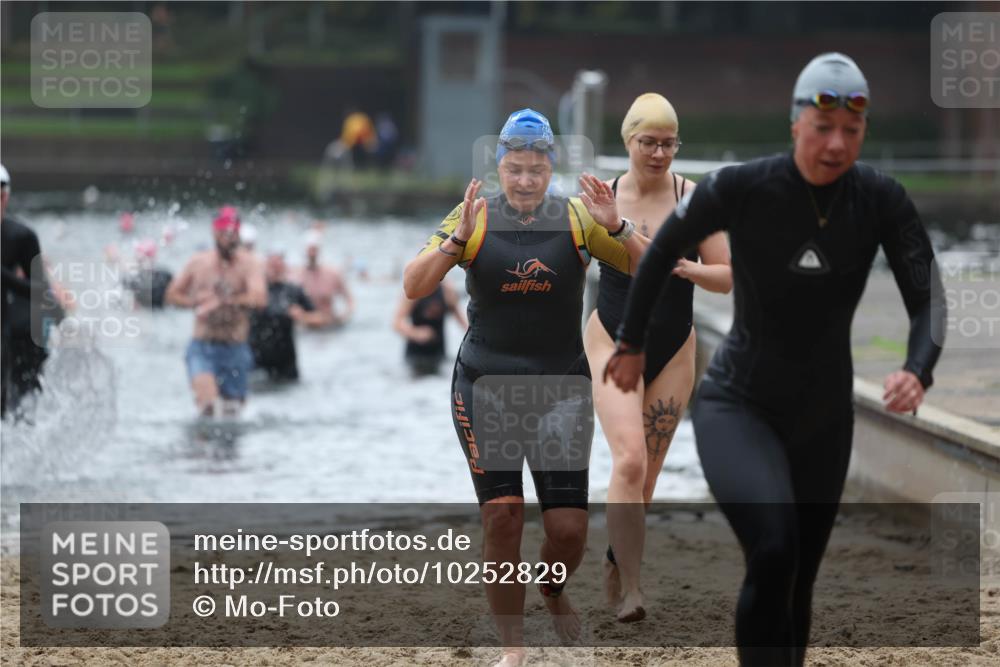 13.09.2026 - Stadtparktriathlon Mo-Foto http://msf.ph/oto/10252829 13.09.2026 09:49:32 Schwimmen 216, 223, 232, 268, 281, 298, 317, 320, 334, 335 meine-sportfotos.de