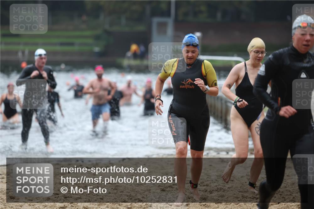 13.09.2026 - Stadtparktriathlon Mo-Foto http://msf.ph/oto/10252831 13.09.2026 09:49:33 Schwimmen 210, 216, 223, 232, 257, 268, 281, 298, 317, 320, 334, 335 meine-sportfotos.de