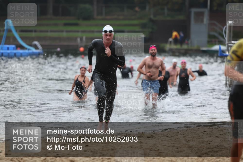 13.09.2026 - Stadtparktriathlon Mo-Foto http://msf.ph/oto/10252833 13.09.2026 09:49:34 Schwimmen 210, 216, 232, 257, 268, 281, 298, 317, 320, 334, 335 meine-sportfotos.de