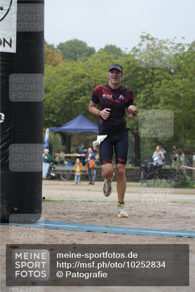 13.09.2026 - Stadtparktriathlon Patografie http://msf.ph/oto/10252834 13.09.2026 09:48:00 Ziel 72 meine-sportfotos.de
