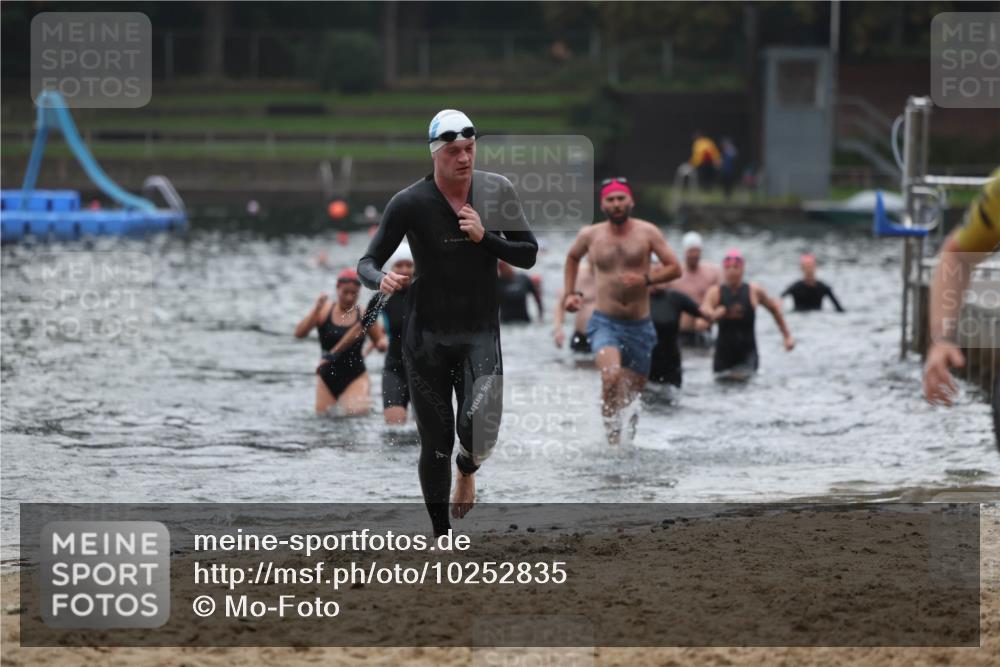 13.09.2026 - Stadtparktriathlon Mo-Foto http://msf.ph/oto/10252835 13.09.2026 09:49:34 Schwimmen 210, 216, 232, 257, 268, 281, 298, 317, 320, 334, 335 meine-sportfotos.de