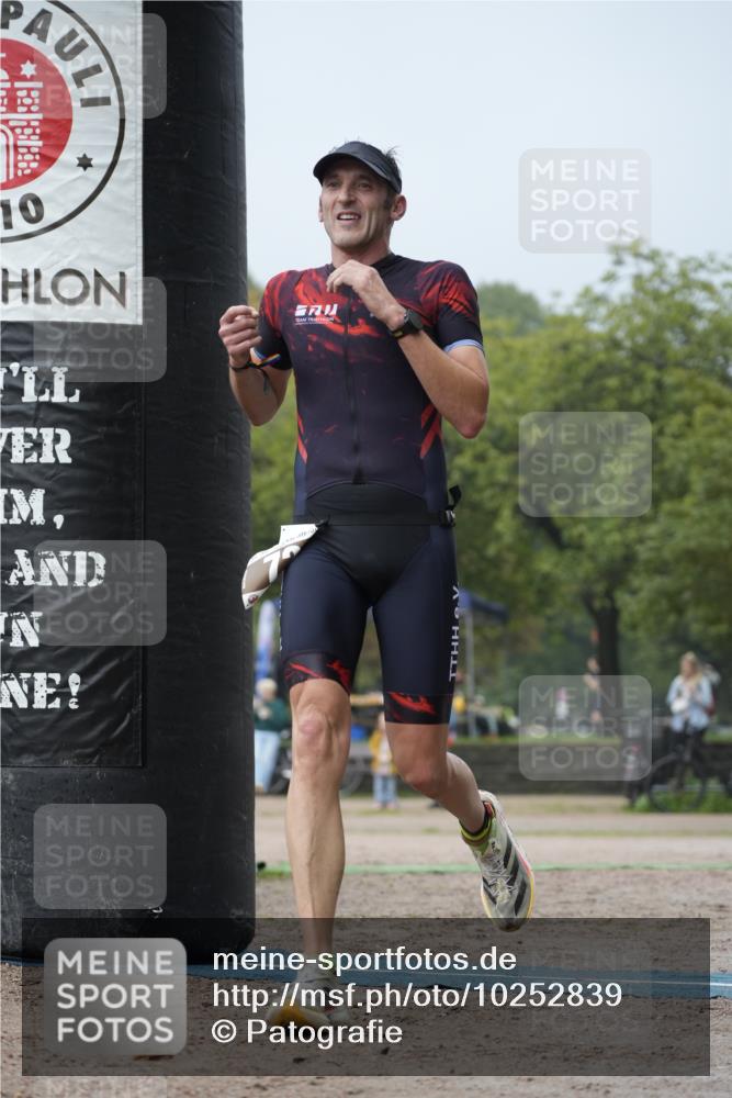 13.09.2026 - Stadtparktriathlon Patografie http://msf.ph/oto/10252839 13.09.2026 09:48:01 Ziel 72 meine-sportfotos.de