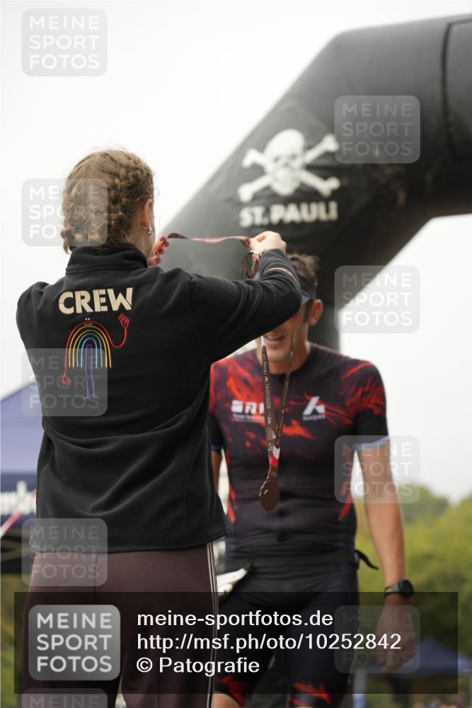 13.09.2026 - Stadtparktriathlon Patografie http://msf.ph/oto/10252842 13.09.2026 09:48:03 Ziel 72 meine-sportfotos.de