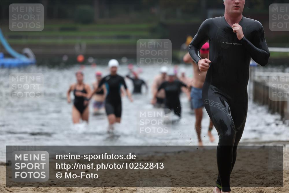 13.09.2026 - Stadtparktriathlon Mo-Foto http://msf.ph/oto/10252843 13.09.2026 09:49:36 Schwimmen 210, 216, 232, 257, 268, 281, 298, 317, 320, 334, 335 meine-sportfotos.de