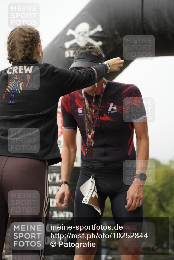 13.09.2026 - Stadtparktriathlon Patografie http://msf.ph/oto/10252844 13.09.2026 09:48:04 Ziel 72 meine-sportfotos.de
