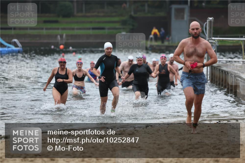 13.09.2026 - Stadtparktriathlon Mo-Foto http://msf.ph/oto/10252847 13.09.2026 09:49:37 Schwimmen 210, 216, 232, 257, 268, 281, 298, 309, 317, 320, 334, 335 meine-sportfotos.de