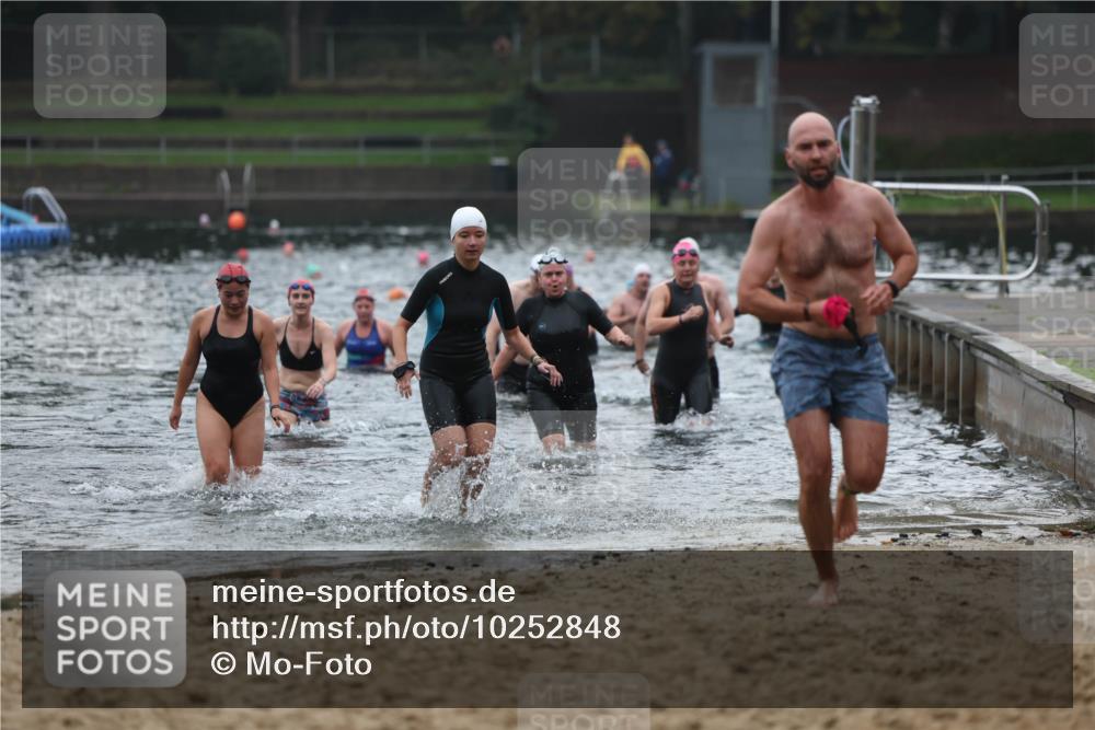 13.09.2026 - Stadtparktriathlon Mo-Foto http://msf.ph/oto/10252848 13.09.2026 09:49:37 Schwimmen 210, 216, 232, 257, 268, 281, 298, 309, 317, 320, 334, 335 meine-sportfotos.de