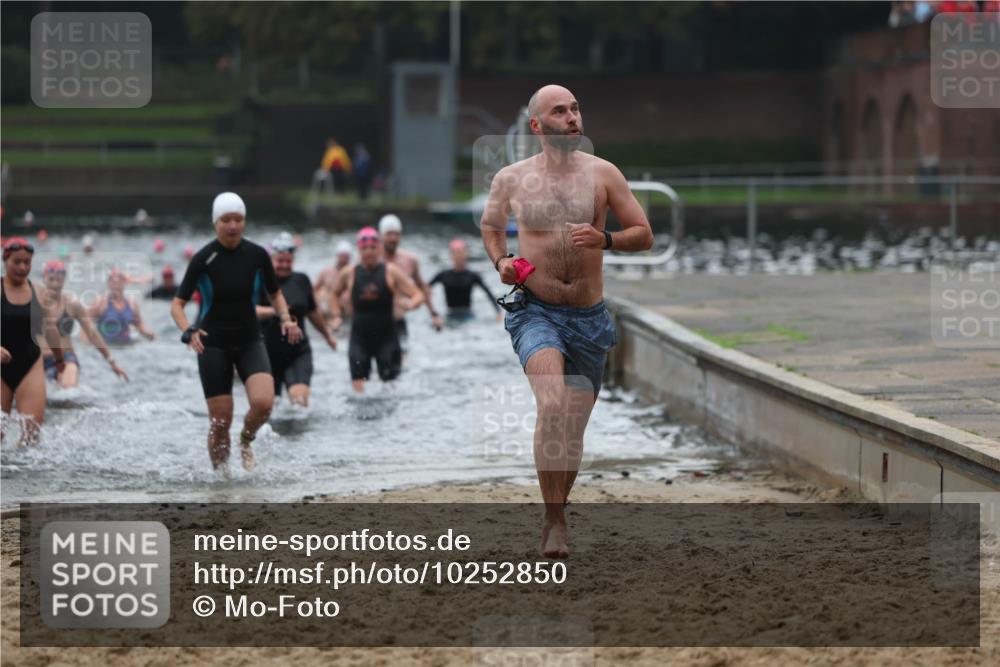13.09.2026 - Stadtparktriathlon Mo-Foto http://msf.ph/oto/10252850 13.09.2026 09:49:37 Schwimmen 210, 216, 232, 257, 268, 281, 298, 309, 317, 320, 334, 335 meine-sportfotos.de
