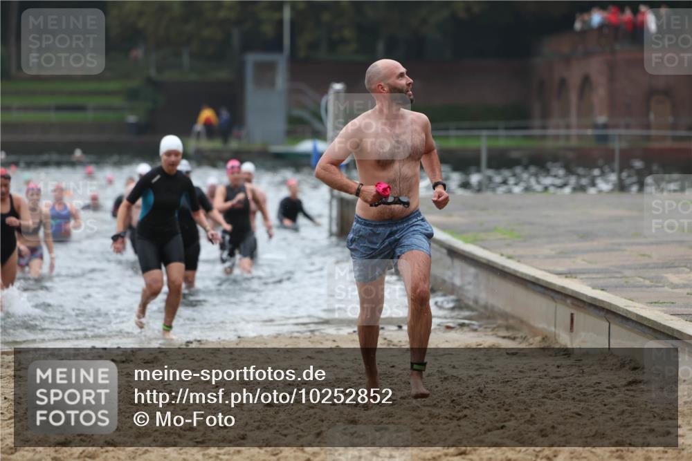 13.09.2026 - Stadtparktriathlon Mo-Foto http://msf.ph/oto/10252852 13.09.2026 09:49:38 Schwimmen 210, 216, 232, 253, 257, 268, 281, 309, 317, 320, 334, 335 meine-sportfotos.de