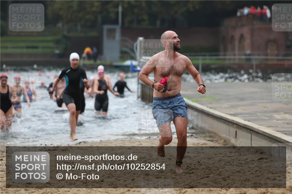 13.09.2026 - Stadtparktriathlon Mo-Foto http://msf.ph/oto/10252854 13.09.2026 09:49:38 Schwimmen 210, 216, 232, 253, 257, 268, 281, 309, 317, 320, 334, 335 meine-sportfotos.de