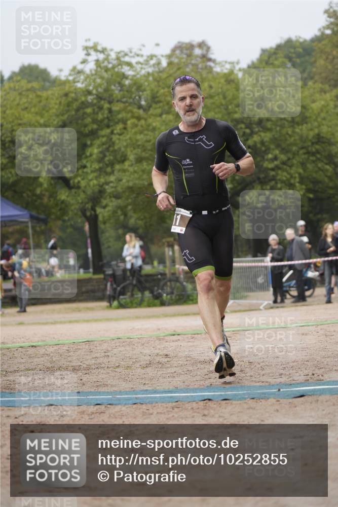 13.09.2026 - Stadtparktriathlon Patografie http://msf.ph/oto/10252855 13.09.2026 09:48:33 Ziel 11 meine-sportfotos.de