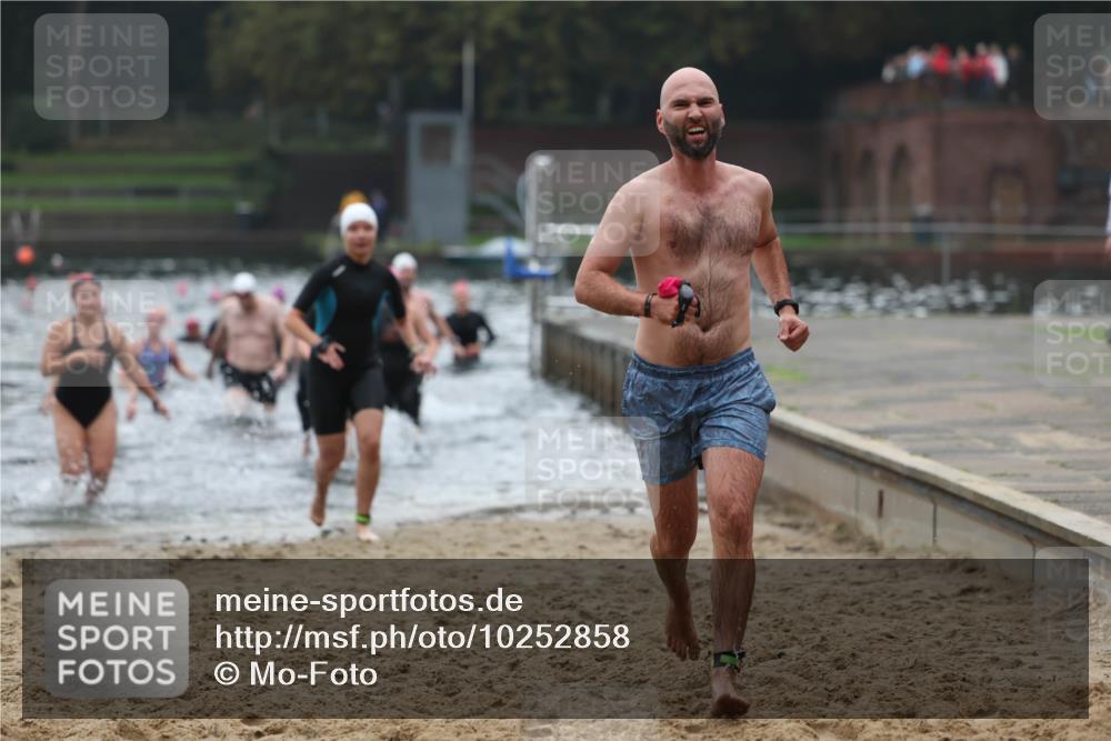 13.09.2026 - Stadtparktriathlon Mo-Foto http://msf.ph/oto/10252858 13.09.2026 09:49:39 Schwimmen 210, 216, 232, 237, 253, 257, 268, 309, 317, 320, 334, 335 meine-sportfotos.de