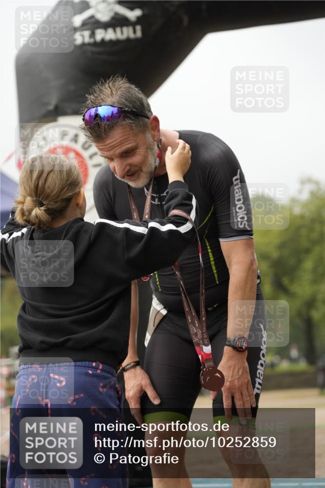 13.09.2026 - Stadtparktriathlon Patografie http://msf.ph/oto/10252859 13.09.2026 09:48:36 Ziel 11 meine-sportfotos.de