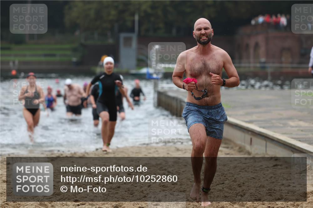 13.09.2026 - Stadtparktriathlon Mo-Foto http://msf.ph/oto/10252860 13.09.2026 09:49:39 Schwimmen 210, 216, 232, 237, 253, 257, 268, 309, 317, 320, 334, 335 meine-sportfotos.de