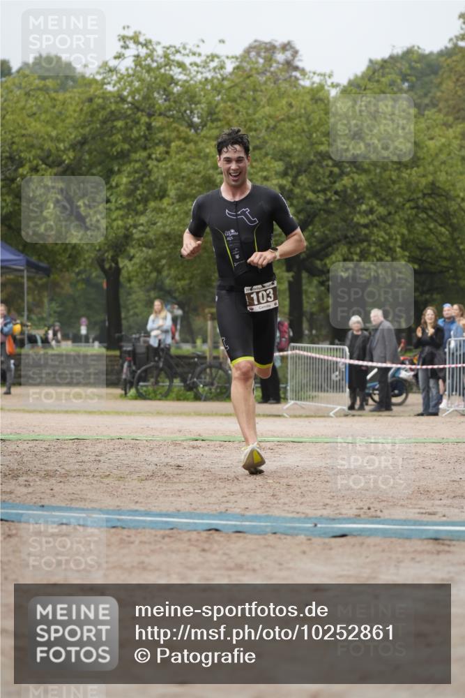 13.09.2026 - Stadtparktriathlon Patografie http://msf.ph/oto/10252861 13.09.2026 09:49:03 Ziel 103 meine-sportfotos.de