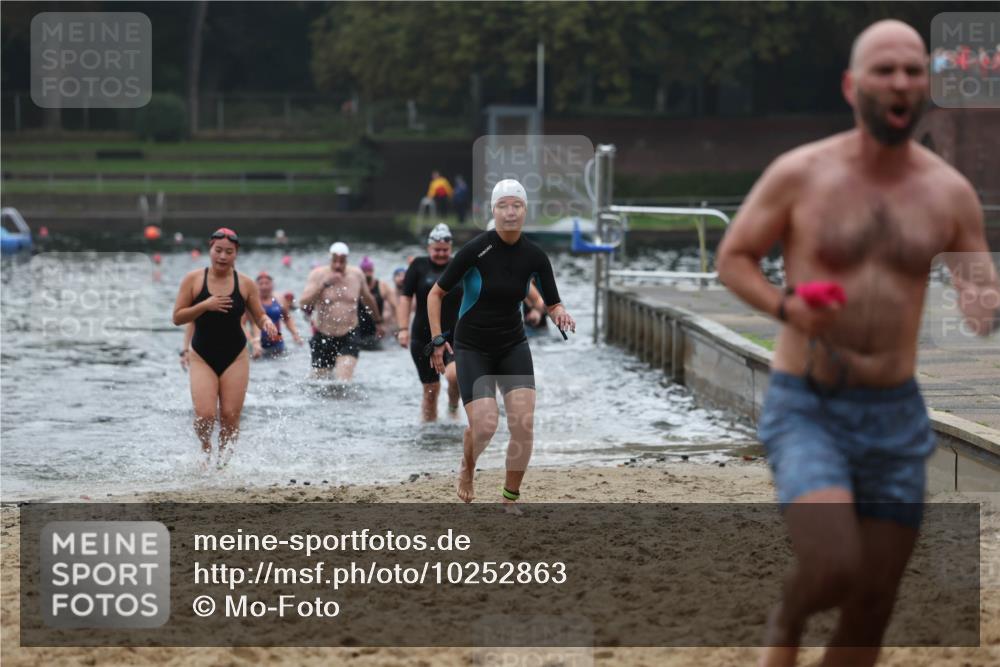 13.09.2026 - Stadtparktriathlon Mo-Foto http://msf.ph/oto/10252863 13.09.2026 09:49:39 Schwimmen 210, 216, 232, 237, 253, 257, 268, 309, 317, 320, 334, 335 meine-sportfotos.de