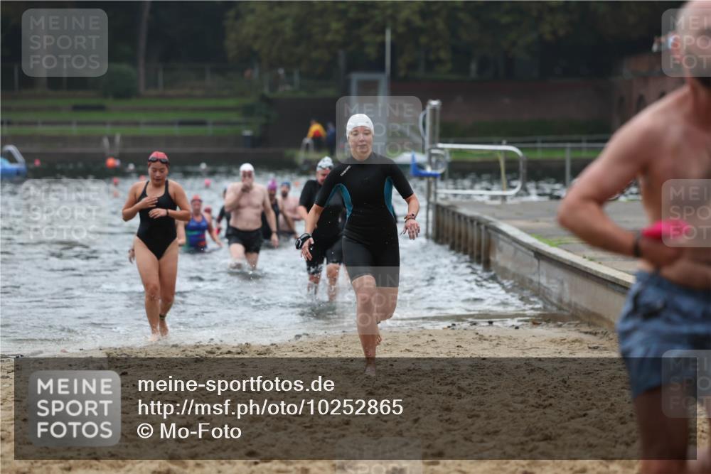 13.09.2026 - Stadtparktriathlon Mo-Foto http://msf.ph/oto/10252865 13.09.2026 09:49:40 Schwimmen 210, 216, 232, 237, 253, 257, 294, 309, 317, 320, 334, 335 meine-sportfotos.de