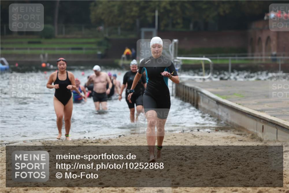13.09.2026 - Stadtparktriathlon Mo-Foto http://msf.ph/oto/10252868 13.09.2026 09:49:40 Schwimmen 210, 216, 232, 237, 253, 257, 294, 309, 317, 320, 334, 335 meine-sportfotos.de