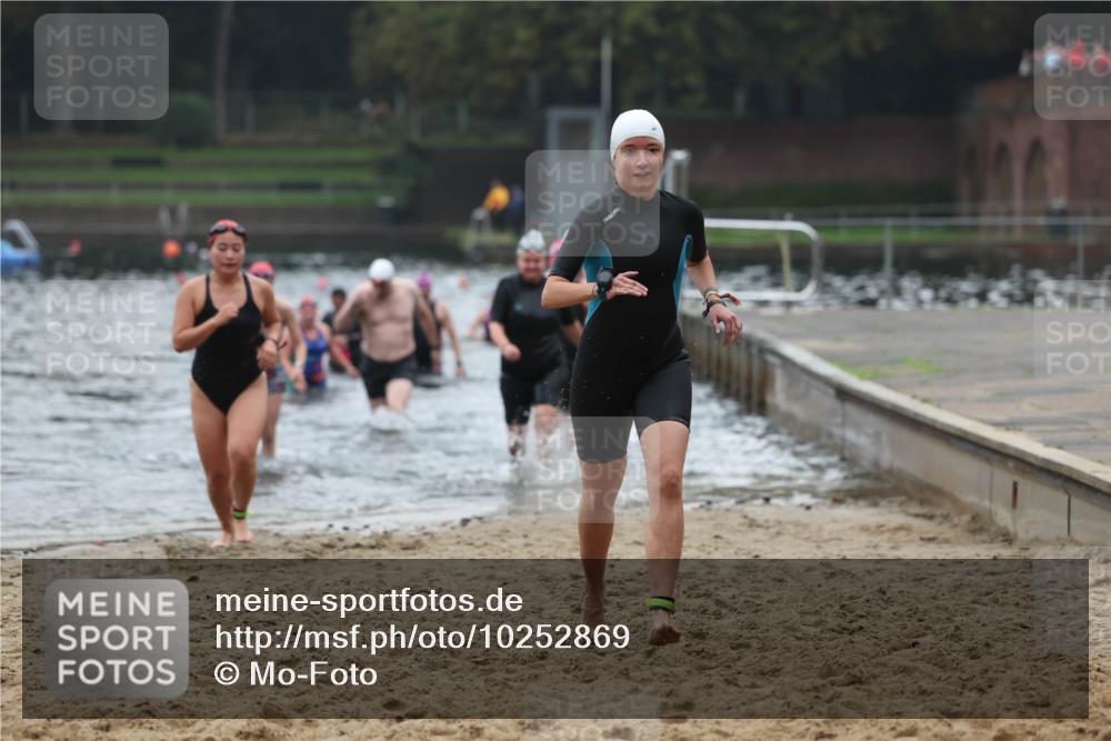 13.09.2026 - Stadtparktriathlon Mo-Foto http://msf.ph/oto/10252869 13.09.2026 09:49:41 Schwimmen 210, 216, 237, 250, 253, 257, 294, 309, 317, 320, 334, 335 meine-sportfotos.de