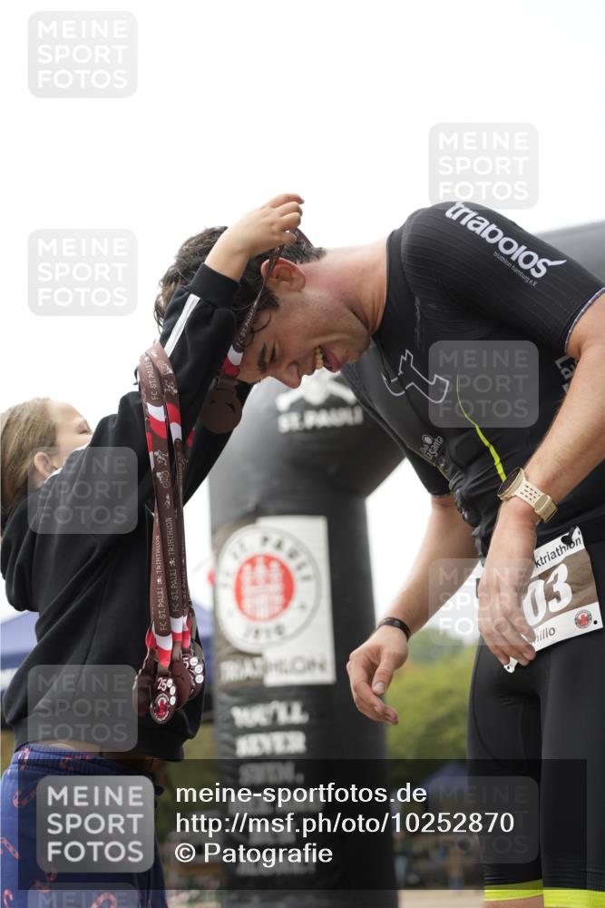 13.09.2026 - Stadtparktriathlon Patografie http://msf.ph/oto/10252870 13.09.2026 09:49:07 Ziel 103 meine-sportfotos.de