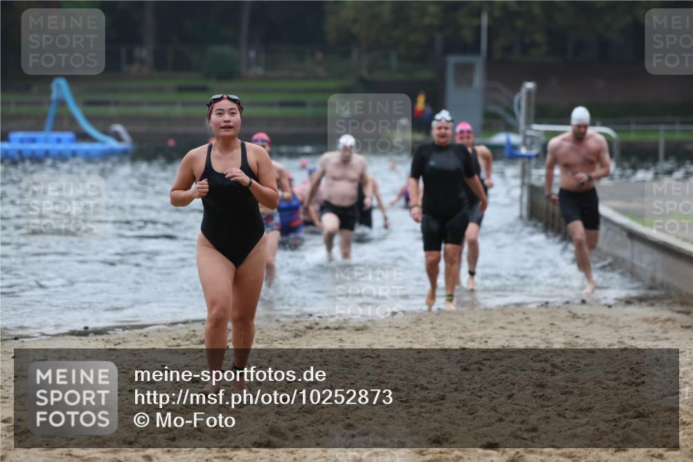 13.09.2026 - Stadtparktriathlon Mo-Foto http://msf.ph/oto/10252873 13.09.2026 09:49:42 Schwimmen 210, 216, 237, 250, 253, 257, 294, 309, 317, 320, 334, 335 meine-sportfotos.de