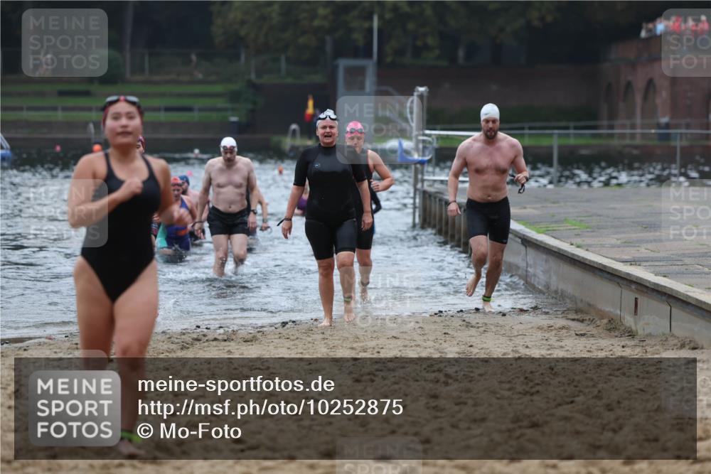 13.09.2026 - Stadtparktriathlon Mo-Foto http://msf.ph/oto/10252875 13.09.2026 09:49:43 Schwimmen 210, 216, 237, 250, 253, 257, 294, 309, 320, 334, 335 meine-sportfotos.de