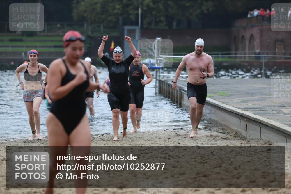 13.09.2026 - Stadtparktriathlon Mo-Foto http://msf.ph/oto/10252877 13.09.2026 09:49:44 Schwimmen 210, 216, 237, 245, 250, 253, 257, 294, 309, 320, 334, 335 meine-sportfotos.de