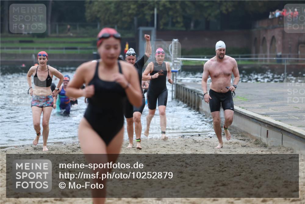 13.09.2026 - Stadtparktriathlon Mo-Foto http://msf.ph/oto/10252879 13.09.2026 09:49:44 Schwimmen 210, 216, 237, 245, 250, 253, 257, 294, 309, 320, 334, 335 meine-sportfotos.de
