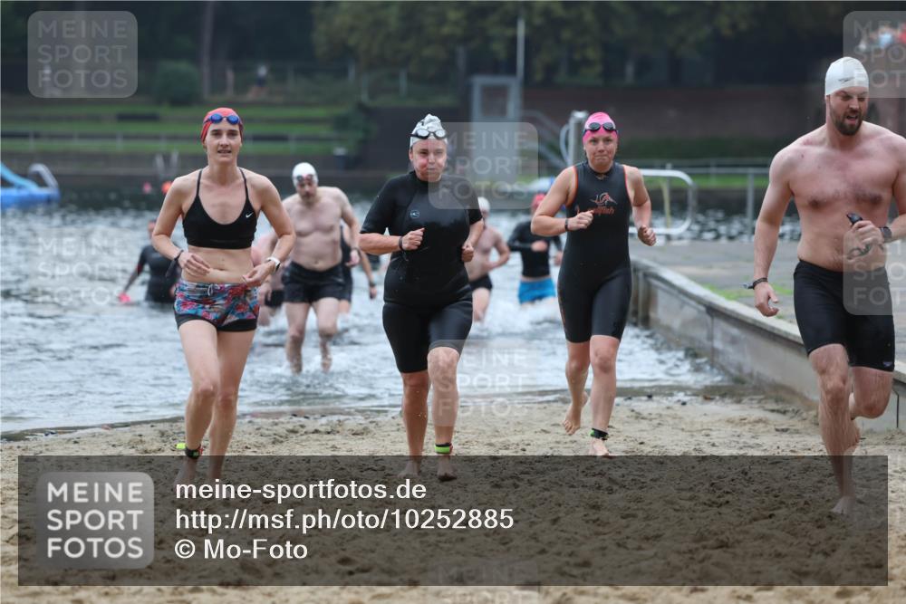13.09.2026 - Stadtparktriathlon Mo-Foto http://msf.ph/oto/10252885 13.09.2026 09:49:45 Schwimmen 210, 216, 237, 245, 250, 253, 257, 294, 309, 320, 334, 335 meine-sportfotos.de