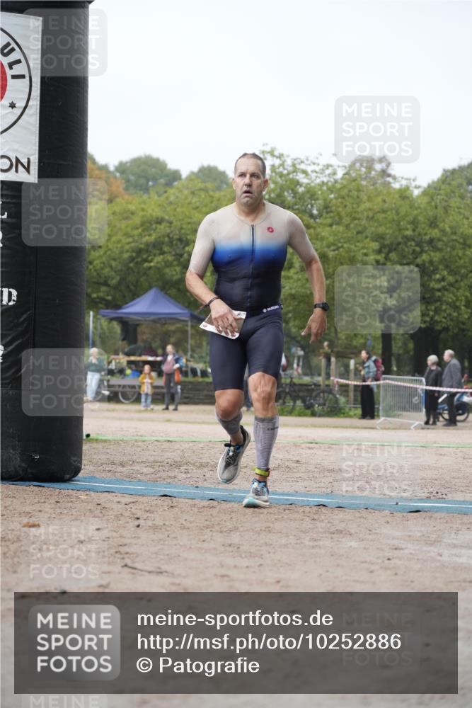 13.09.2026 - Stadtparktriathlon Patografie http://msf.ph/oto/10252886 13.09.2026 09:49:30 Ziel 80, 90 meine-sportfotos.de