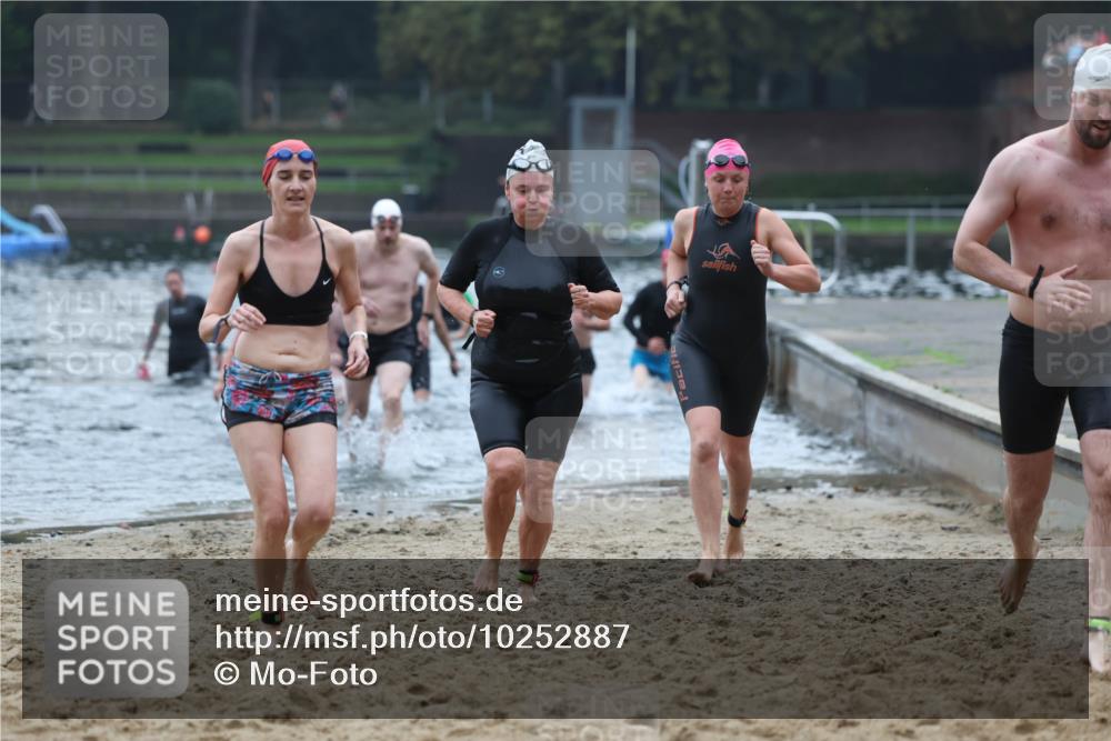 13.09.2026 - Stadtparktriathlon Mo-Foto http://msf.ph/oto/10252887 13.09.2026 09:49:45 Schwimmen 210, 216, 237, 245, 250, 253, 257, 294, 309, 320, 334, 335 meine-sportfotos.de