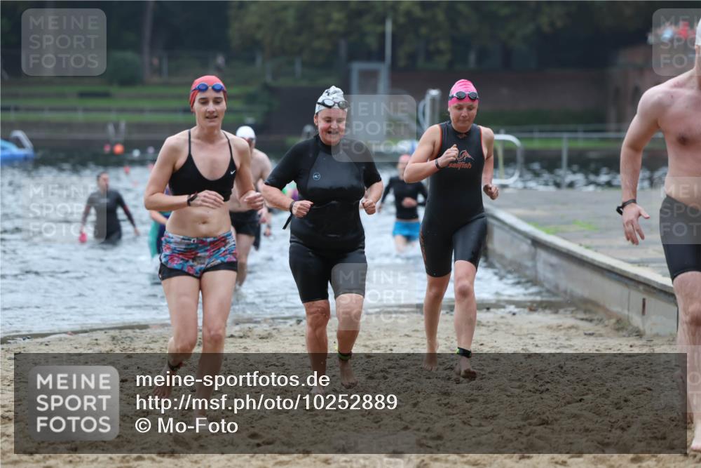 13.09.2026 - Stadtparktriathlon Mo-Foto http://msf.ph/oto/10252889 13.09.2026 09:49:46 Schwimmen 210, 216, 237, 245, 248, 250, 253, 257, 294, 309, 334, 335 meine-sportfotos.de