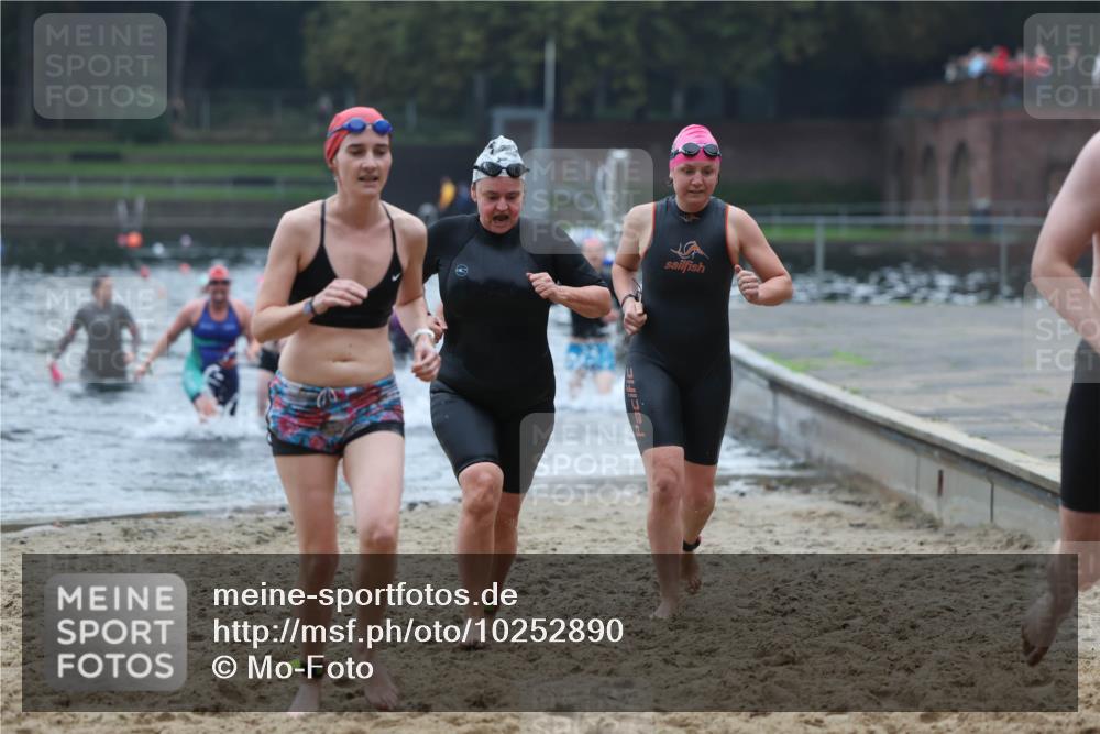 13.09.2026 - Stadtparktriathlon Mo-Foto http://msf.ph/oto/10252890 13.09.2026 09:49:46 Schwimmen 210, 216, 237, 245, 248, 250, 253, 257, 294, 309, 334, 335 meine-sportfotos.de
