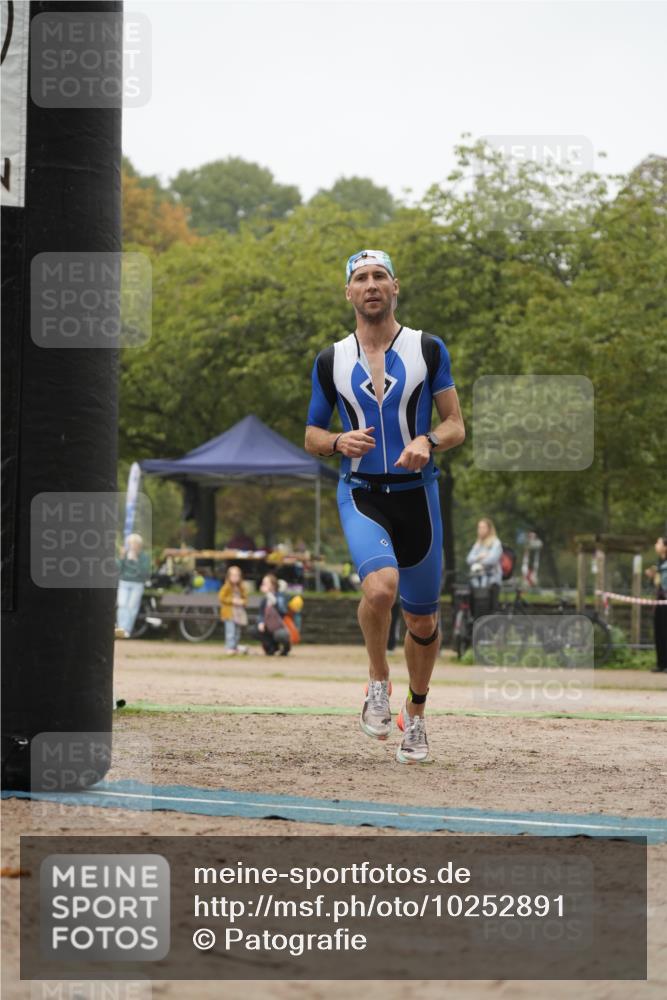 13.09.2026 - Stadtparktriathlon Patografie http://msf.ph/oto/10252891 13.09.2026 09:50:00 Ziel 59, 116 meine-sportfotos.de