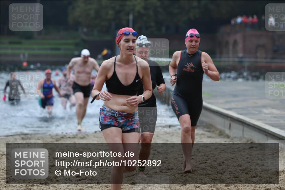 13.09.2026 - Stadtparktriathlon Mo-Foto http://msf.ph/oto/10252892 13.09.2026 09:49:47 Schwimmen 210, 216, 237, 245, 248, 250, 253, 257, 294, 309, 334, 335 meine-sportfotos.de