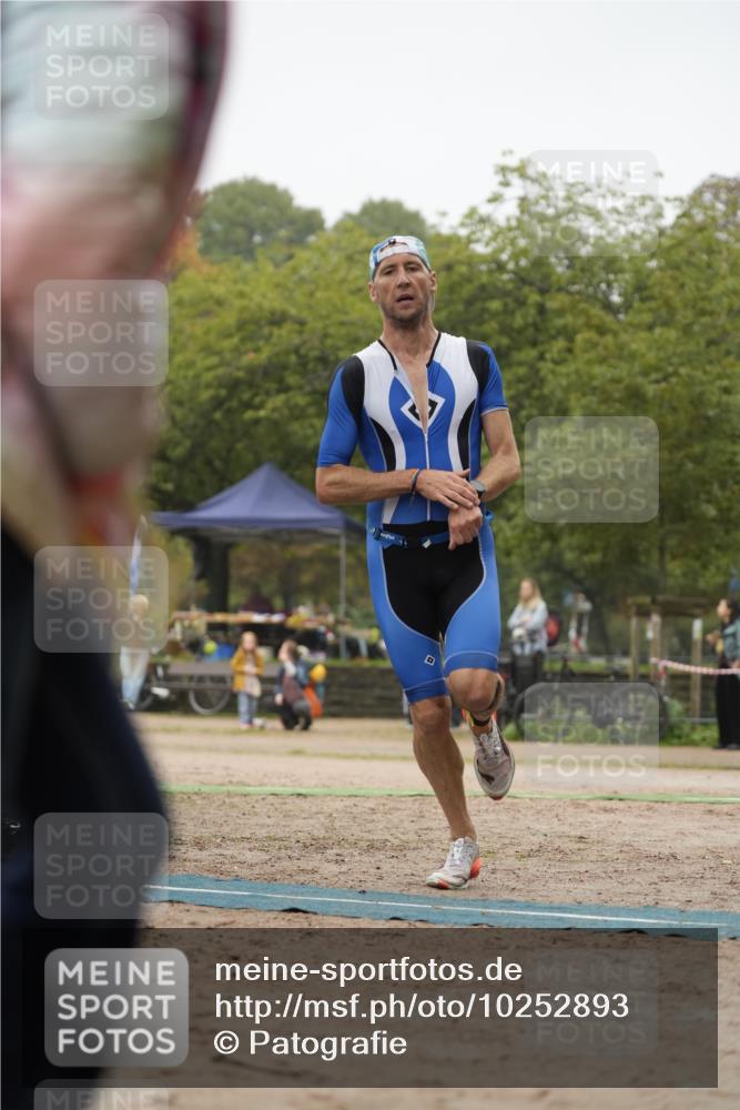 13.09.2026 - Stadtparktriathlon Patografie http://msf.ph/oto/10252893 13.09.2026 09:50:00 Ziel 59, 116 meine-sportfotos.de