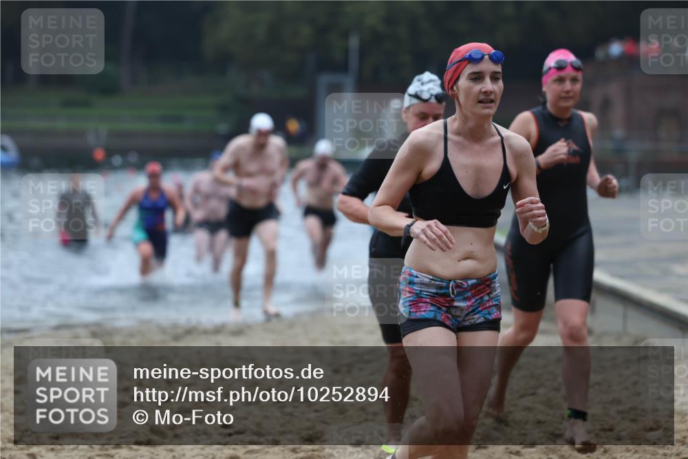 13.09.2026 - Stadtparktriathlon Mo-Foto http://msf.ph/oto/10252894 13.09.2026 09:49:47 Schwimmen 210, 216, 237, 245, 248, 250, 253, 257, 294, 309, 334, 335 meine-sportfotos.de