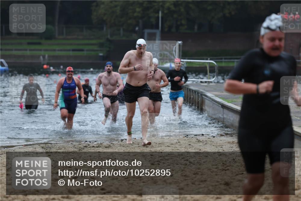13.09.2026 - Stadtparktriathlon Mo-Foto http://msf.ph/oto/10252895 13.09.2026 09:49:48 Schwimmen 210, 216, 237, 245, 248, 250, 253, 257, 294, 309, 316, 334 meine-sportfotos.de
