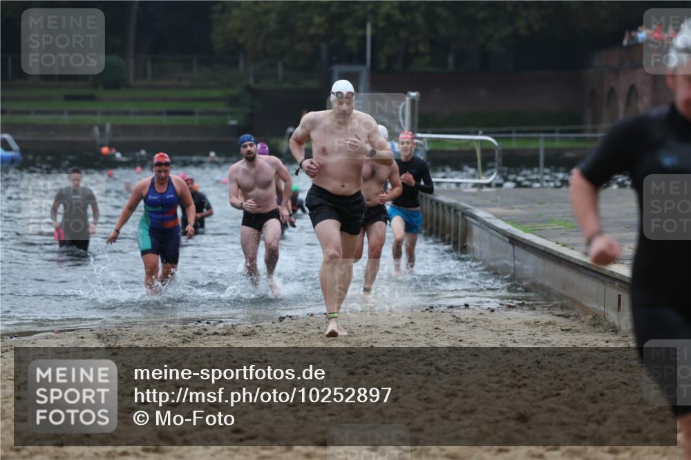 13.09.2026 - Stadtparktriathlon Mo-Foto http://msf.ph/oto/10252897 13.09.2026 09:49:48 Schwimmen 210, 216, 237, 245, 248, 250, 253, 257, 294, 309, 316, 334 meine-sportfotos.de