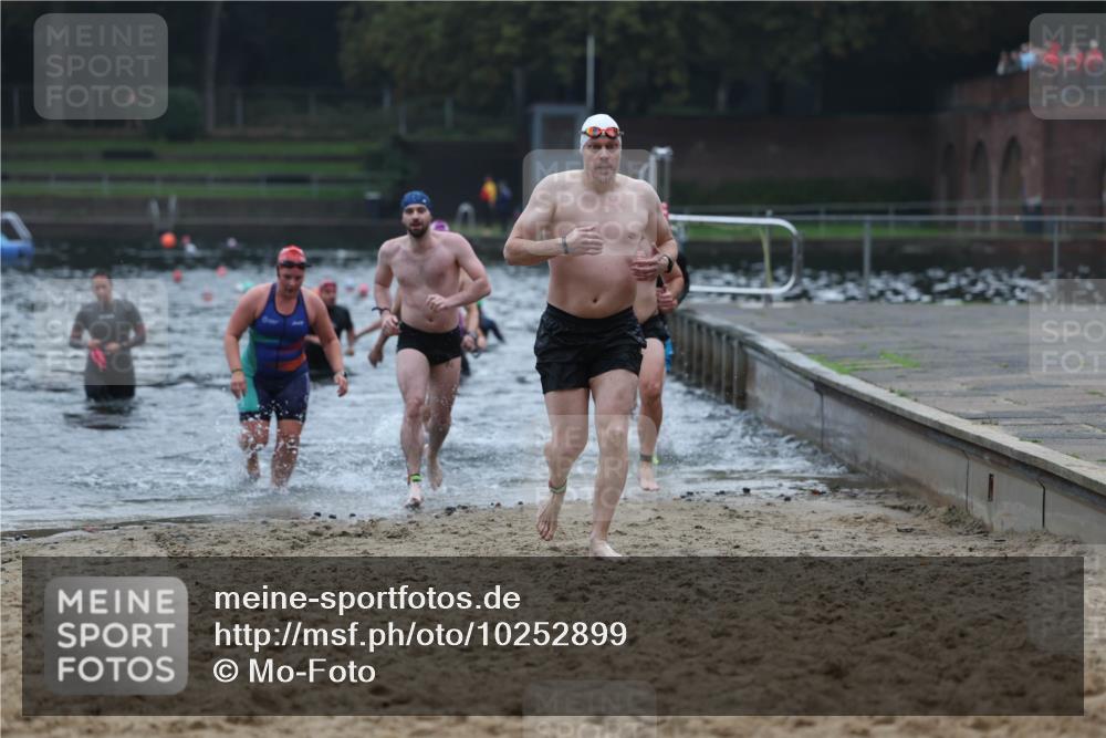 13.09.2026 - Stadtparktriathlon Mo-Foto http://msf.ph/oto/10252899 13.09.2026 09:49:49 Schwimmen 210, 216, 237, 245, 248, 250, 253, 257, 294, 303, 309, 316, 334 meine-sportfotos.de