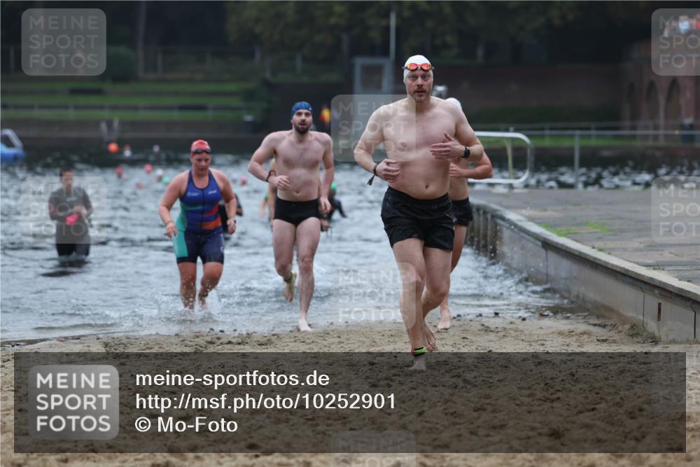 13.09.2026 - Stadtparktriathlon Mo-Foto http://msf.ph/oto/10252901 13.09.2026 09:49:49 Schwimmen 210, 216, 237, 245, 248, 250, 253, 257, 294, 303, 309, 316, 334 meine-sportfotos.de