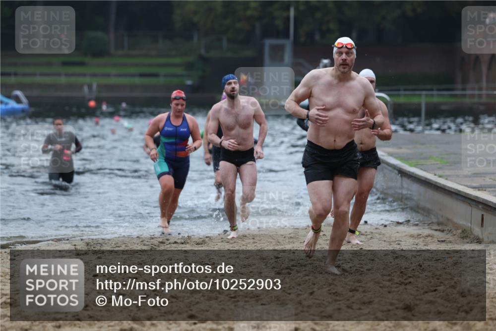 13.09.2026 - Stadtparktriathlon Mo-Foto http://msf.ph/oto/10252903 13.09.2026 09:49:50 Schwimmen 210, 216, 237, 245, 248, 250, 253, 257, 292, 294, 303, 309, 316 meine-sportfotos.de