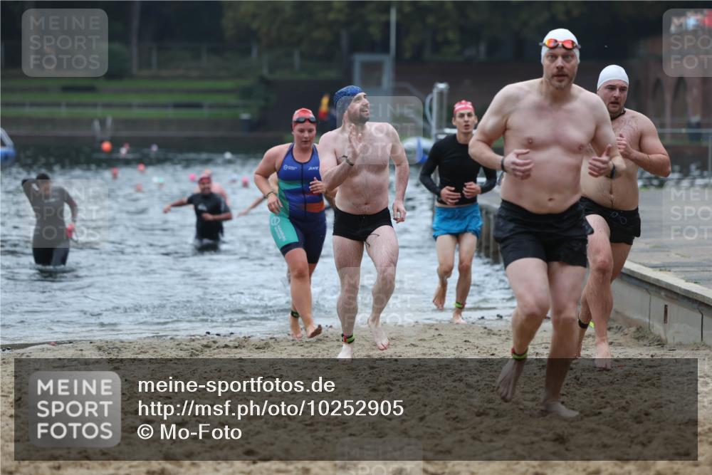 13.09.2026 - Stadtparktriathlon Mo-Foto http://msf.ph/oto/10252905 13.09.2026 09:49:51 Schwimmen 210, 237, 245, 248, 250, 253, 257, 292, 294, 303, 309, 316 meine-sportfotos.de