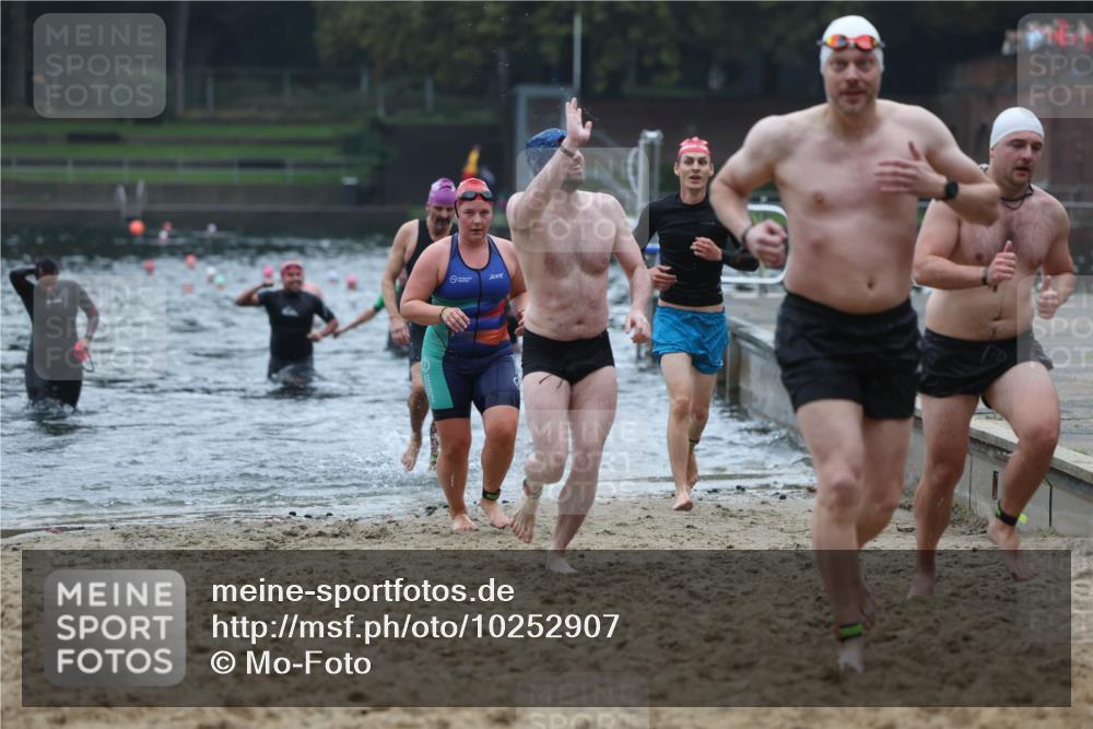 13.09.2026 - Stadtparktriathlon Mo-Foto http://msf.ph/oto/10252907 13.09.2026 09:49:51 Schwimmen 210, 237, 245, 248, 250, 253, 257, 292, 294, 303, 309, 316 meine-sportfotos.de